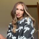 Foto: Instagram @kimberlyreyesh