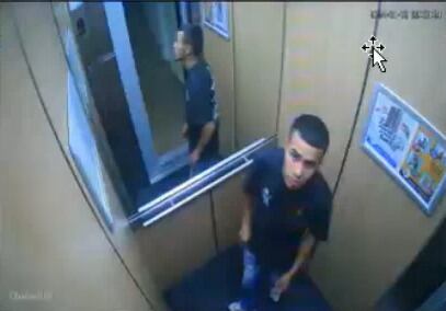 Investigación contra una banda de torturadores de mujeres en Medellín y que estuvo hace dos años en Bogotá. Denuncia de SEMANA