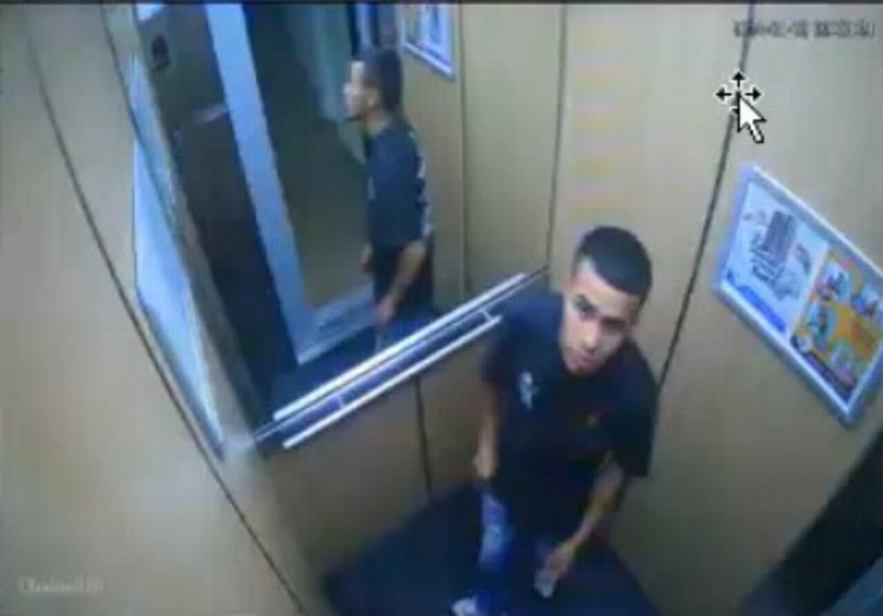 Investigación contra una banda de torturadores de mujeres en Medellín y que estuvo hace dos años en Bogotá. Denuncia de SEMANA