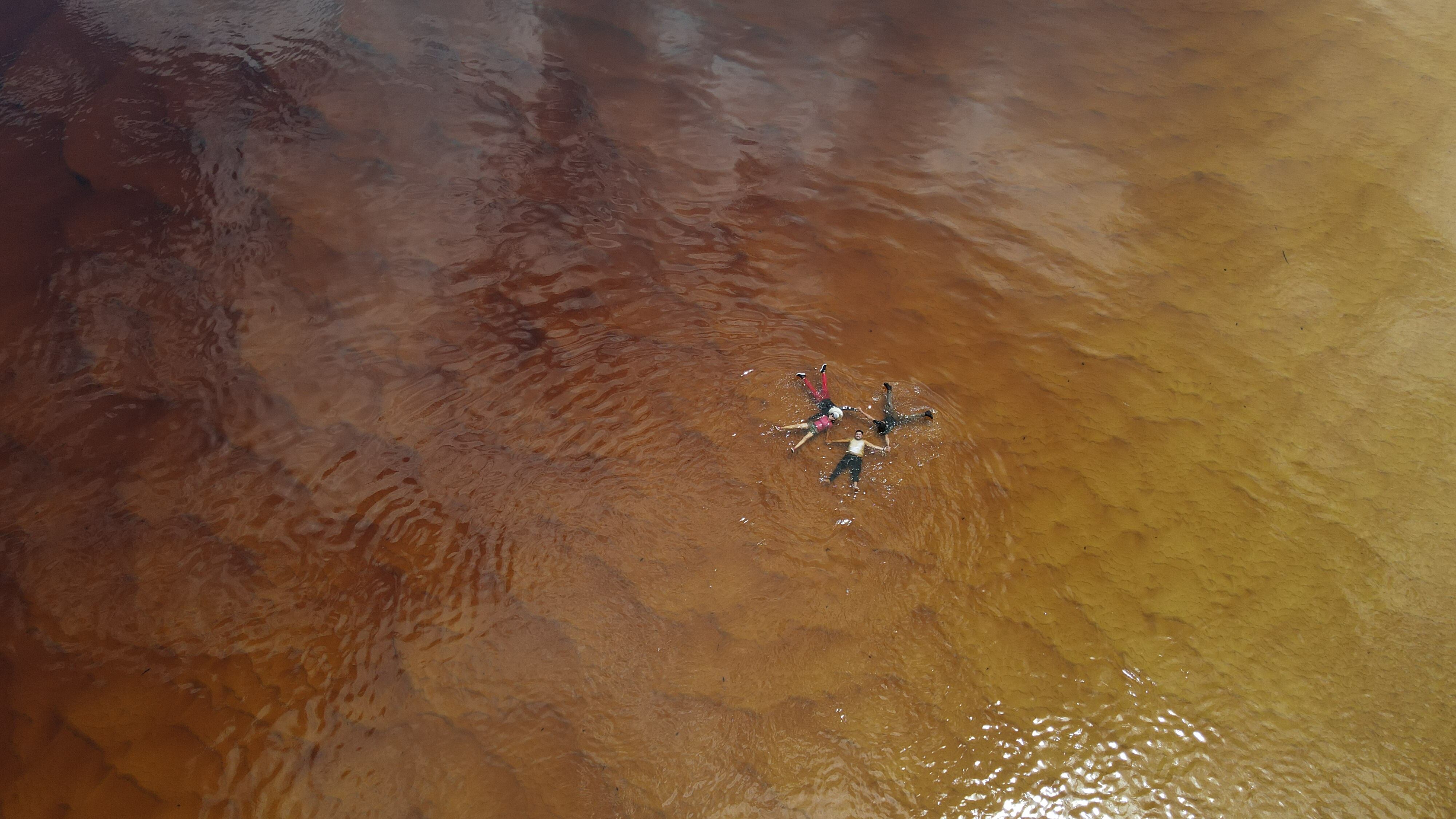 La Vitrina Turística de Anato 2025 será una gran plataforma para promocionar la oferta turística del país.