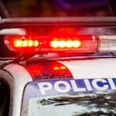 Por el momento hay tres personas arrestadas (imagen de referencia Policía de México).