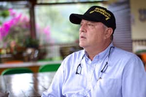 Hermano de alias Macaco busca llegar a la Alcaldía de Dosquebradas, Risaralda