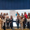 El sector público y 17 empresas del sector privado de Bogotá firmaron acuerdo para atención de urgencias sin barreras de las mujeres gestantes.