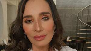 Foto: Instagram @lulybossa1