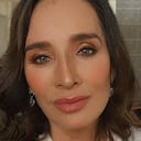 Foto: Instagram @lulybossa1