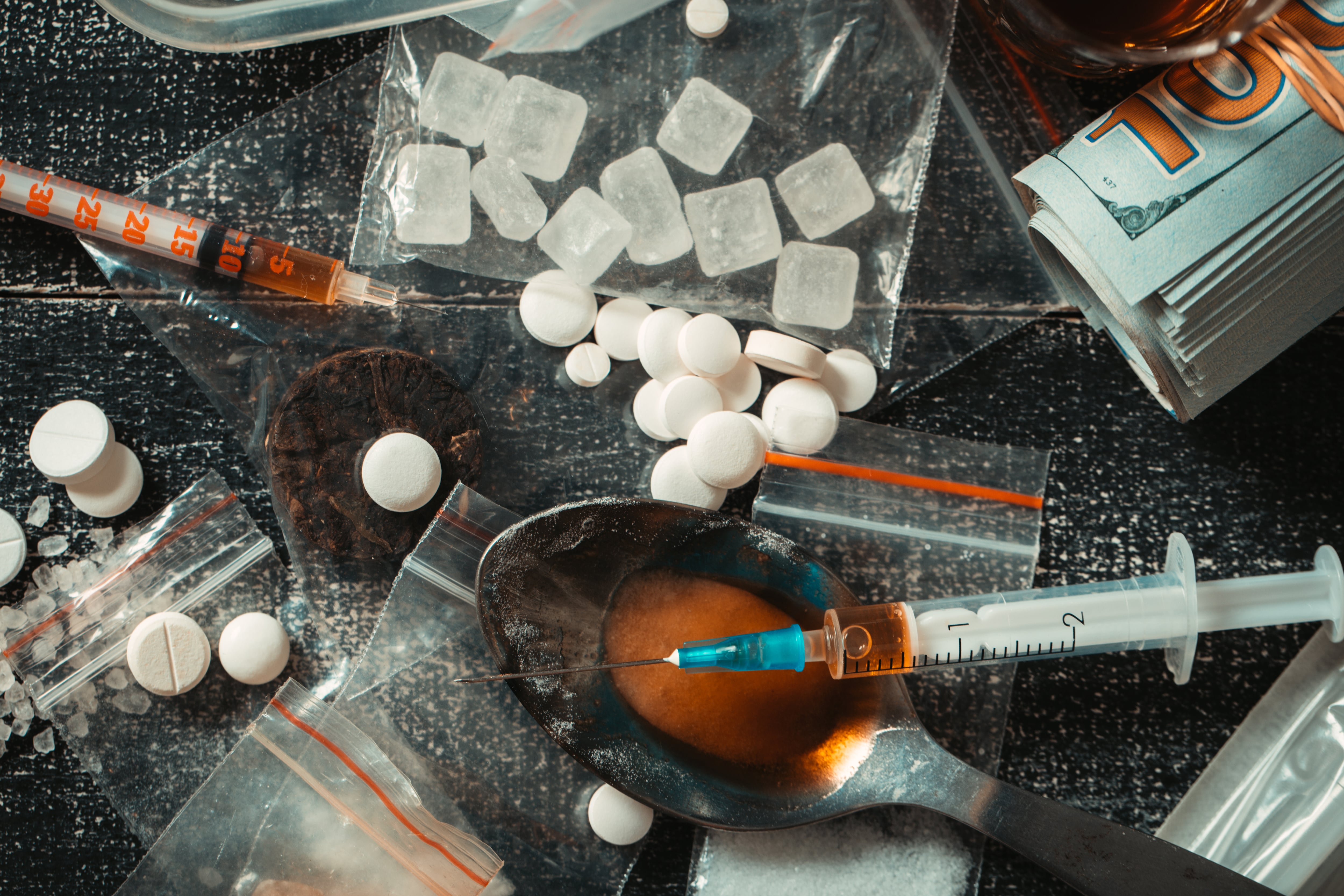 Las autoridades buscan esclarecer si en realidad el homicidio del menor se trató de una guerra entre bandas.