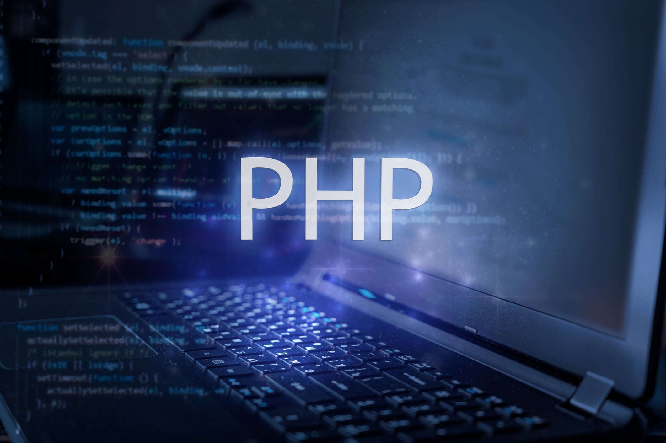 PHP publicó una actualización de seguridad para corregir dos fallas críticas que llevaron a expertos a pedir su instalación inmediata.