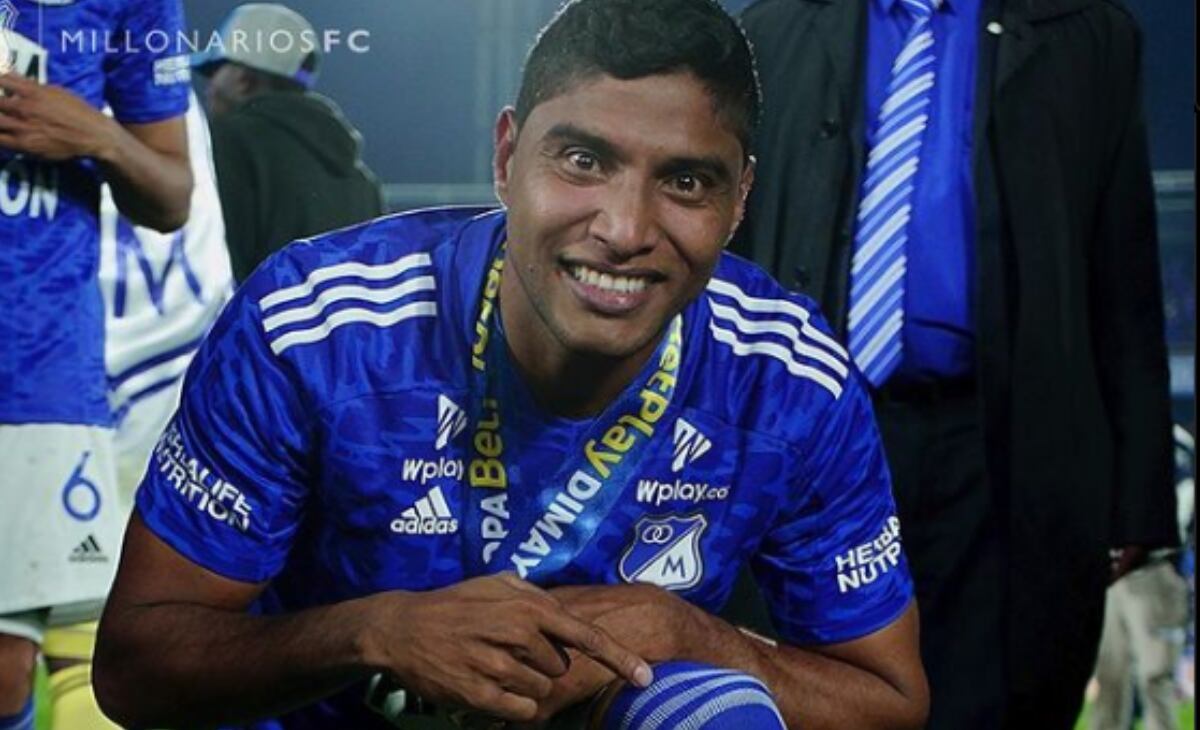 Luis Carlos Ruiz no ve un solo minuto desde el partido de pretemporada ante Hertha Berlin