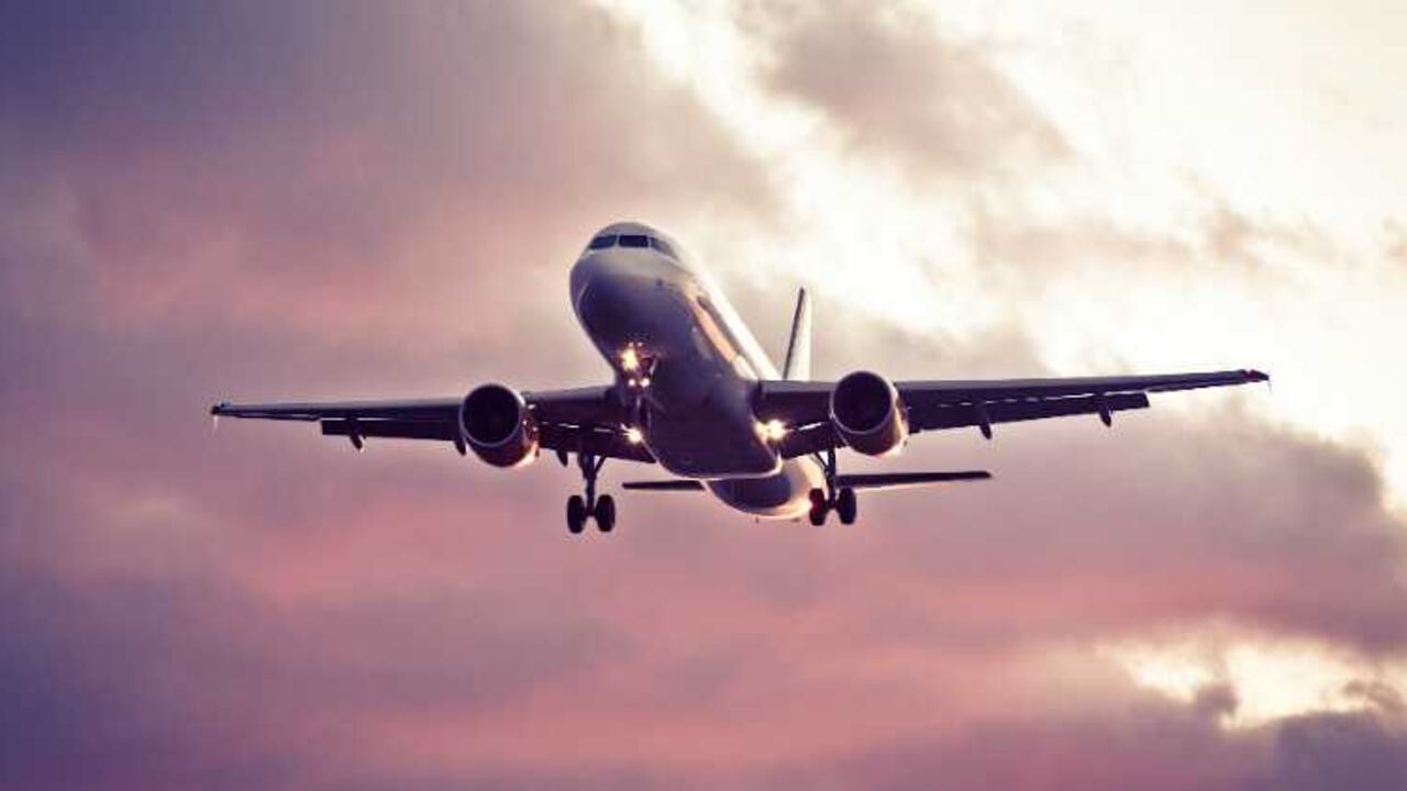 Airbus, considerado el mayor fabricante de aviones en el mundo, invierte EU€ 2.000 millones anuales en proyectos de investigación y desarrollo para mejorar el rendimiento y seguridad de sus aeronaves.