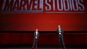 Los próximos estrenos en cine.