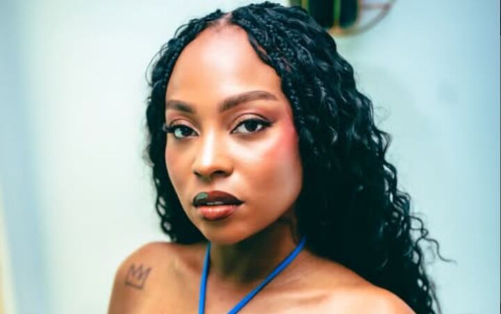 Goyo habló de su vida amorosa y reveló en SEMANA si actualmente tiene pareja.