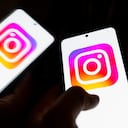 Existen algunas señales que pueden ayudarle a identificar posibles cuentas falsas en Instagram.