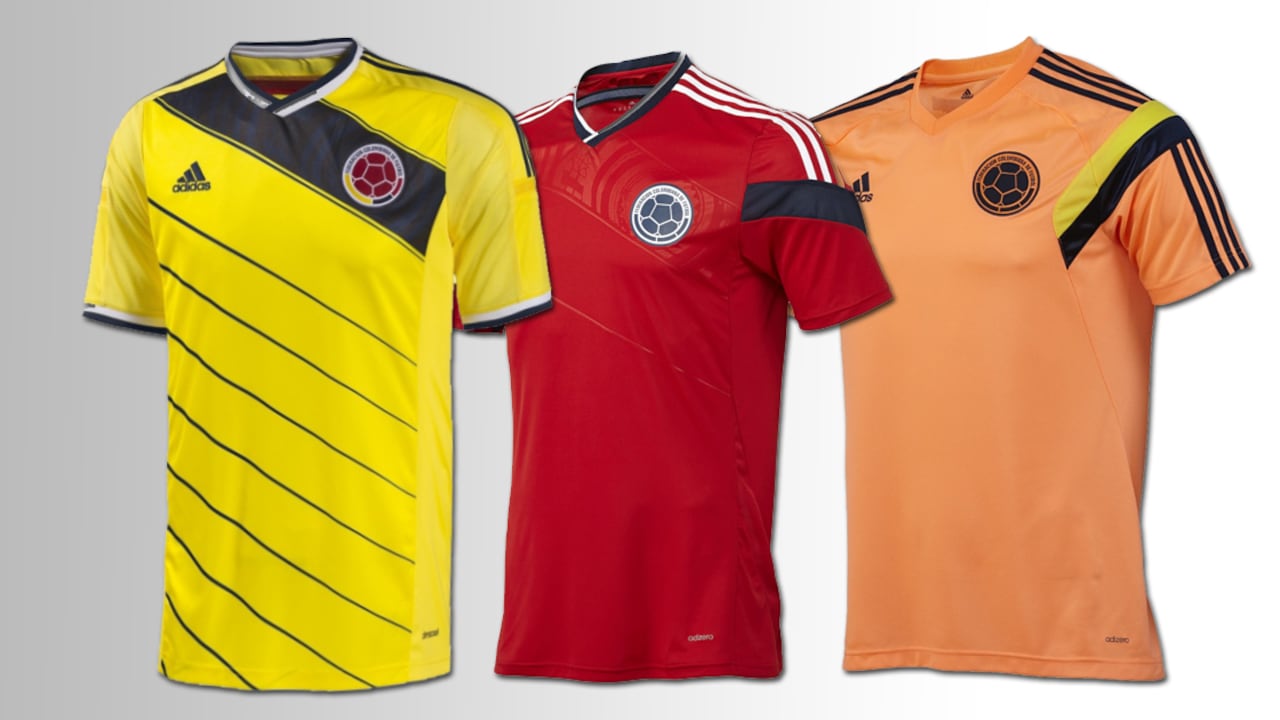 Se evaluó el involucramiento emocional, la atención y los niveles de activación de memoria.