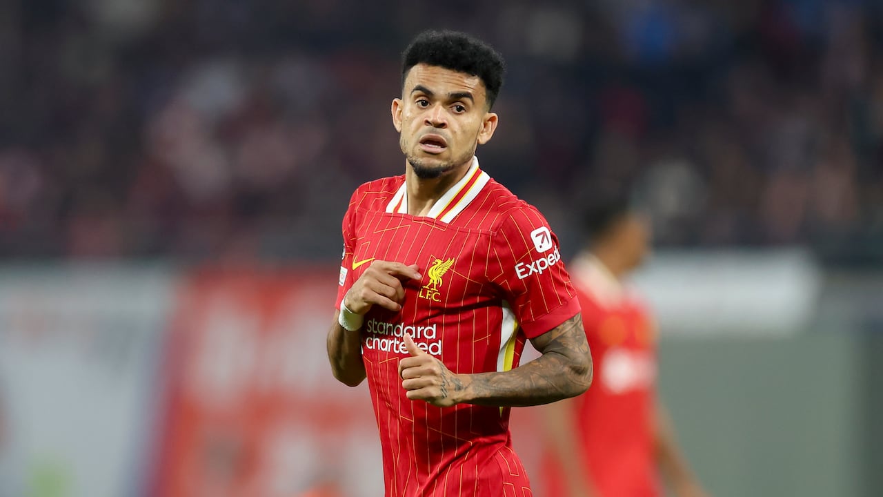 El colombiano ha sido uno de los temas más comentados en los últimos días.