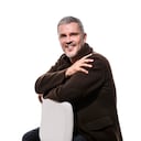 Guillermo Vives