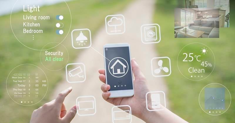 Transformación Digital (Getty Images)