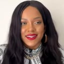 Priscila Beatrice, la doble brasileña de Rihanna