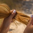¿Cómo evitar que su cabello se vuelva cabello débil y quebradizo?