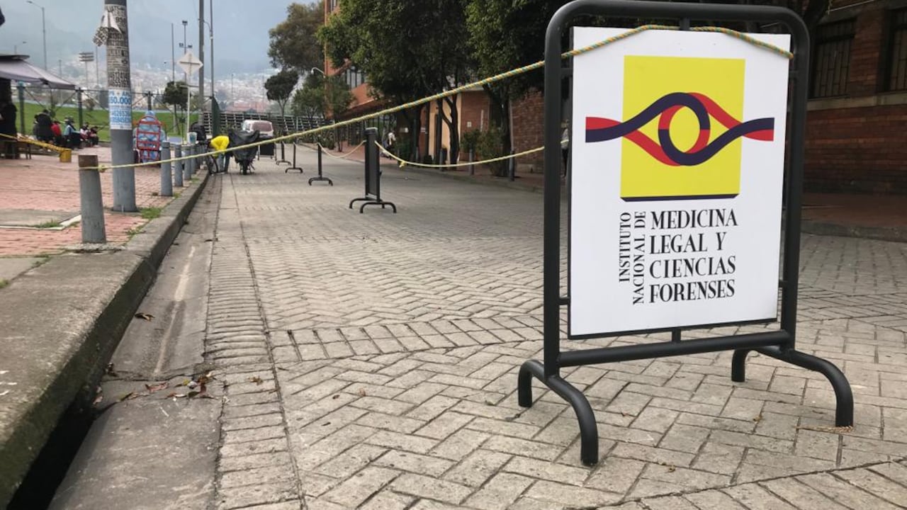 Condenaron a funcionario de Medicina Legal por abusos sexuales en el Meta