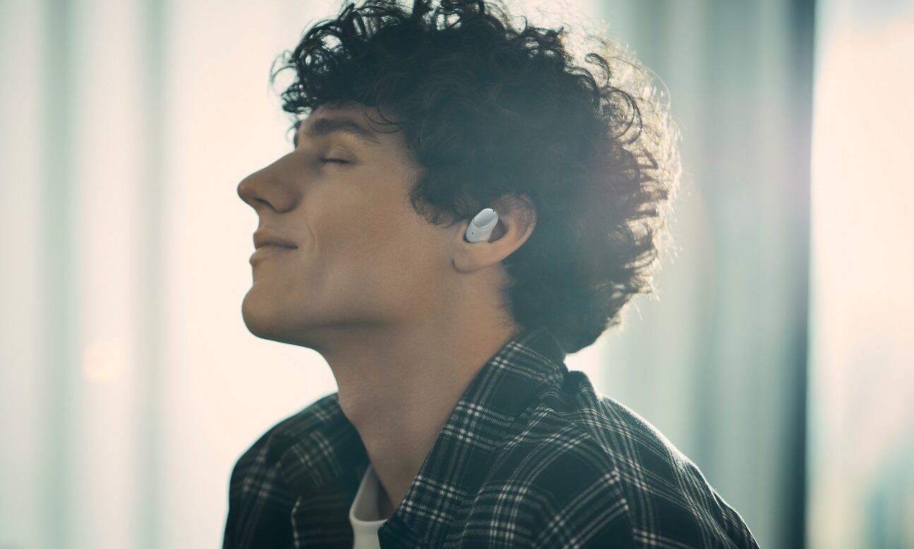 Estará disponible en almacenes de cadena como Alkosto y Ktronix. Foto: Xiaomi