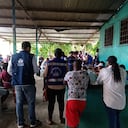 Defensoría del Pueblo le exige al ELN levantar paro armado en Chocó