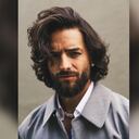 El colombiano se ha visto inmerso en una nueva controversia por su reacción.