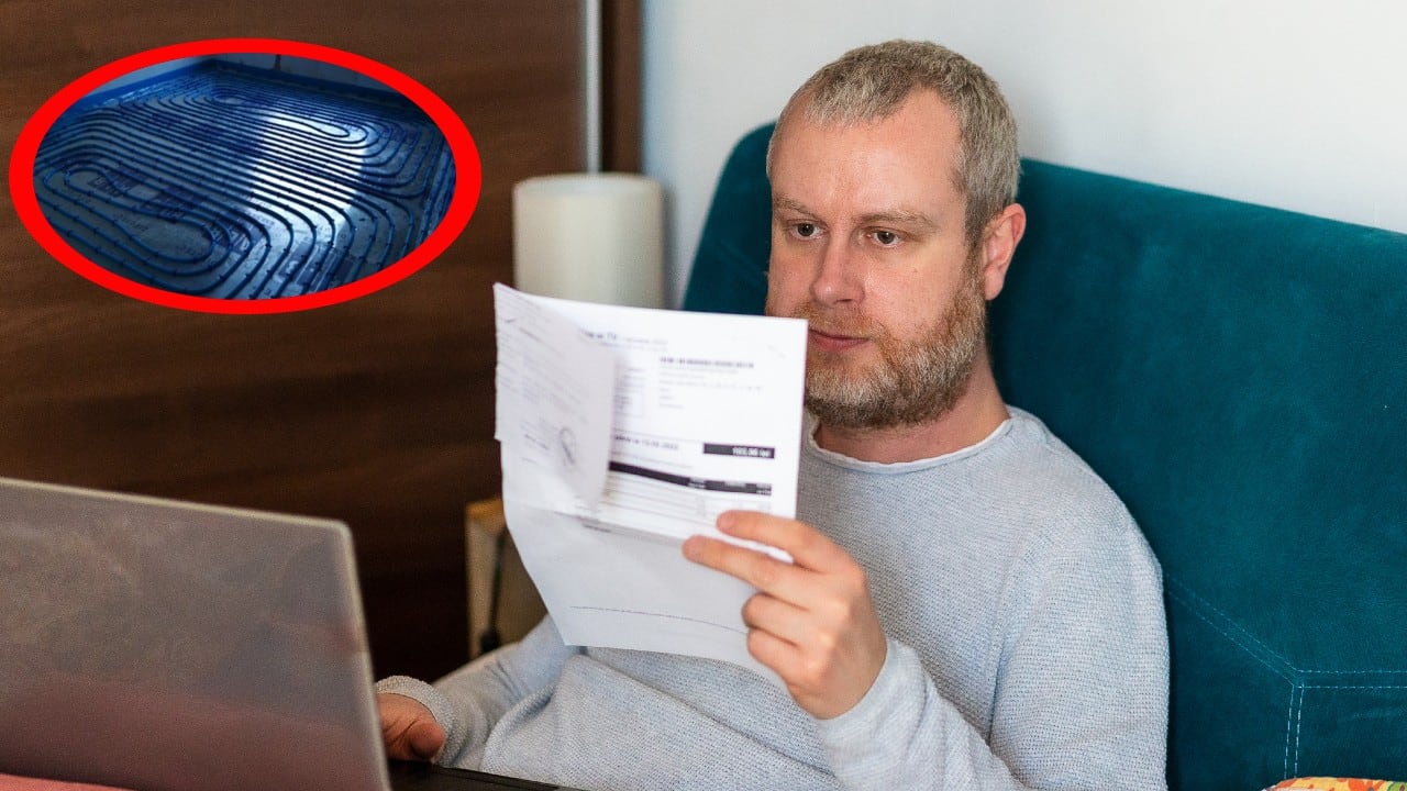 Se trata de una solución que ha ganado terreno en los últimos inviernos y que ya es habitual en miles de hogares.