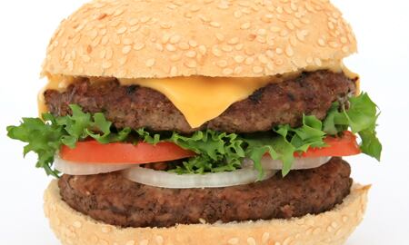 La marca cuenta con un portafolio de servicios muy amplio.