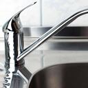 El acueducto realiza trabajo de mantenimiento de sus redes. Estos son los barrios afectados.