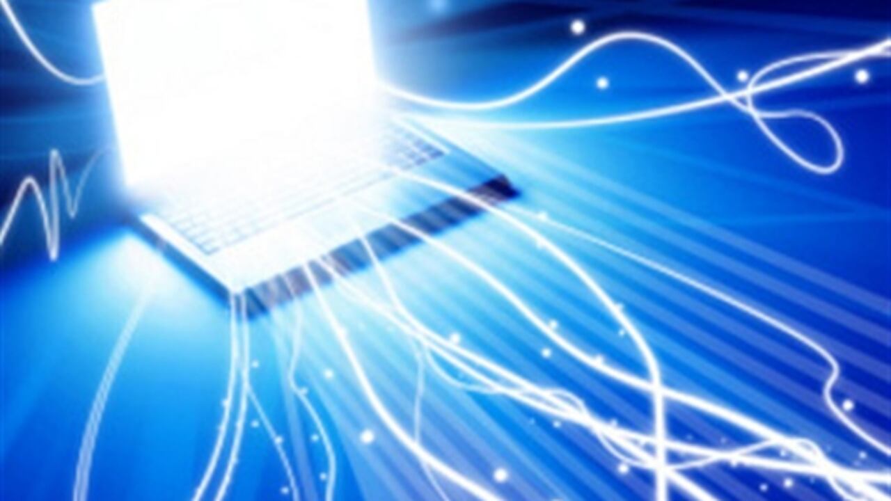 La estrategia para impulsar estos dominios incluyó una campaña de mercadeo que inclusive llevó al .CO a tener presencia durante el “SuperBowl”.