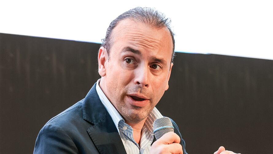 Cali tendrá una miniCop con la Semana de la Biodiversidad: el alcalde Eder contó detalles de este megaevento