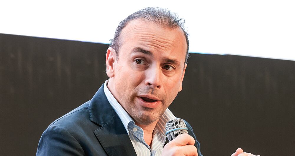 Cali tendrá una miniCop con la Semana de la Biodiversidad: el alcalde Eder contó detalles de este megaevento