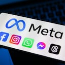Organizaciones de consumidores denuncian a Meta por permitir estafas que afectan a millones de usuarios.
