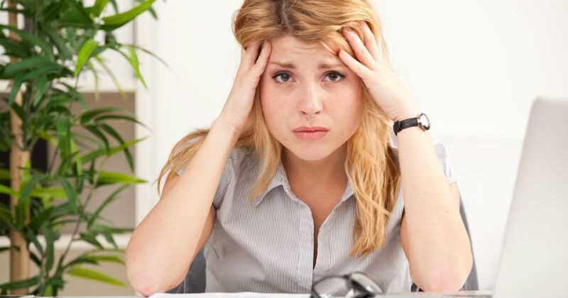 El desempleo para los jóvenes en Colombia no disminuye.