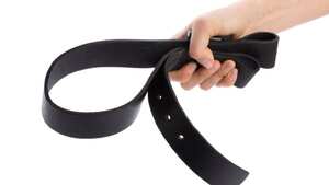 Luego de conocerse el video, la rectora fue separada del cargo por las autoridades ecuatorianas. Foto: GettyImages.