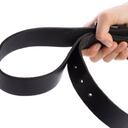 Luego de conocerse el video, la rectora fue separada del cargo por las autoridades ecuatorianas. Foto: GettyImages.