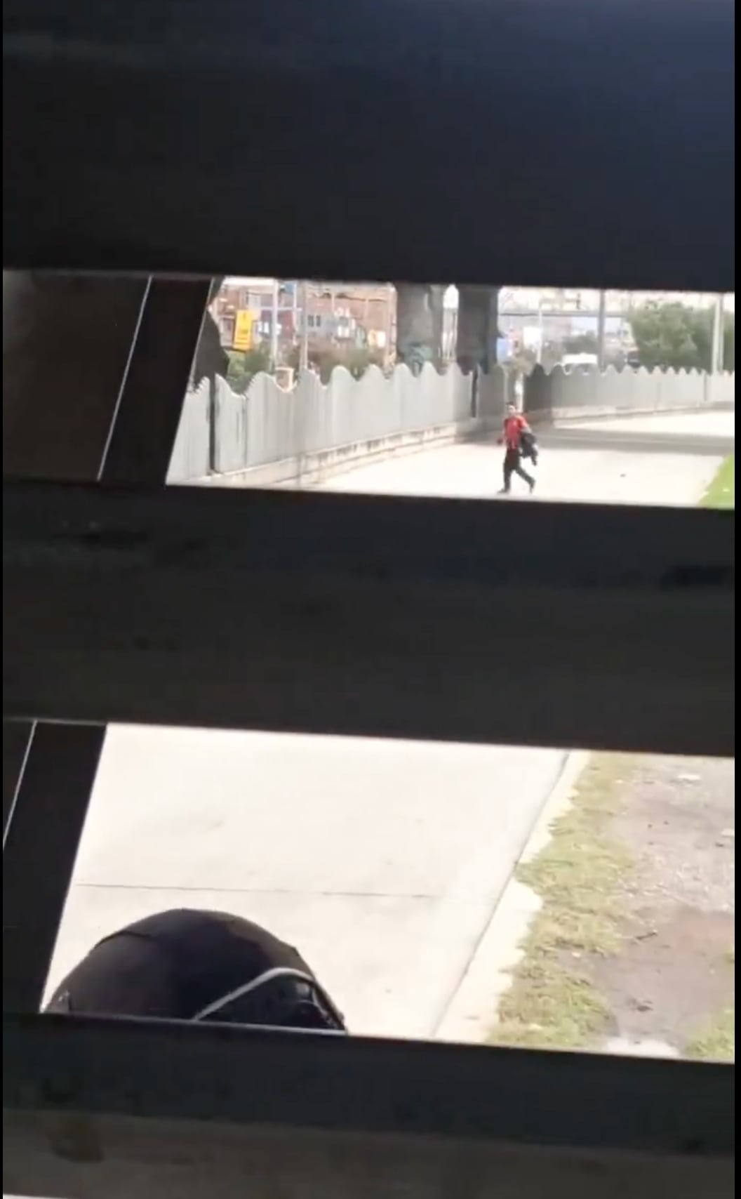 .