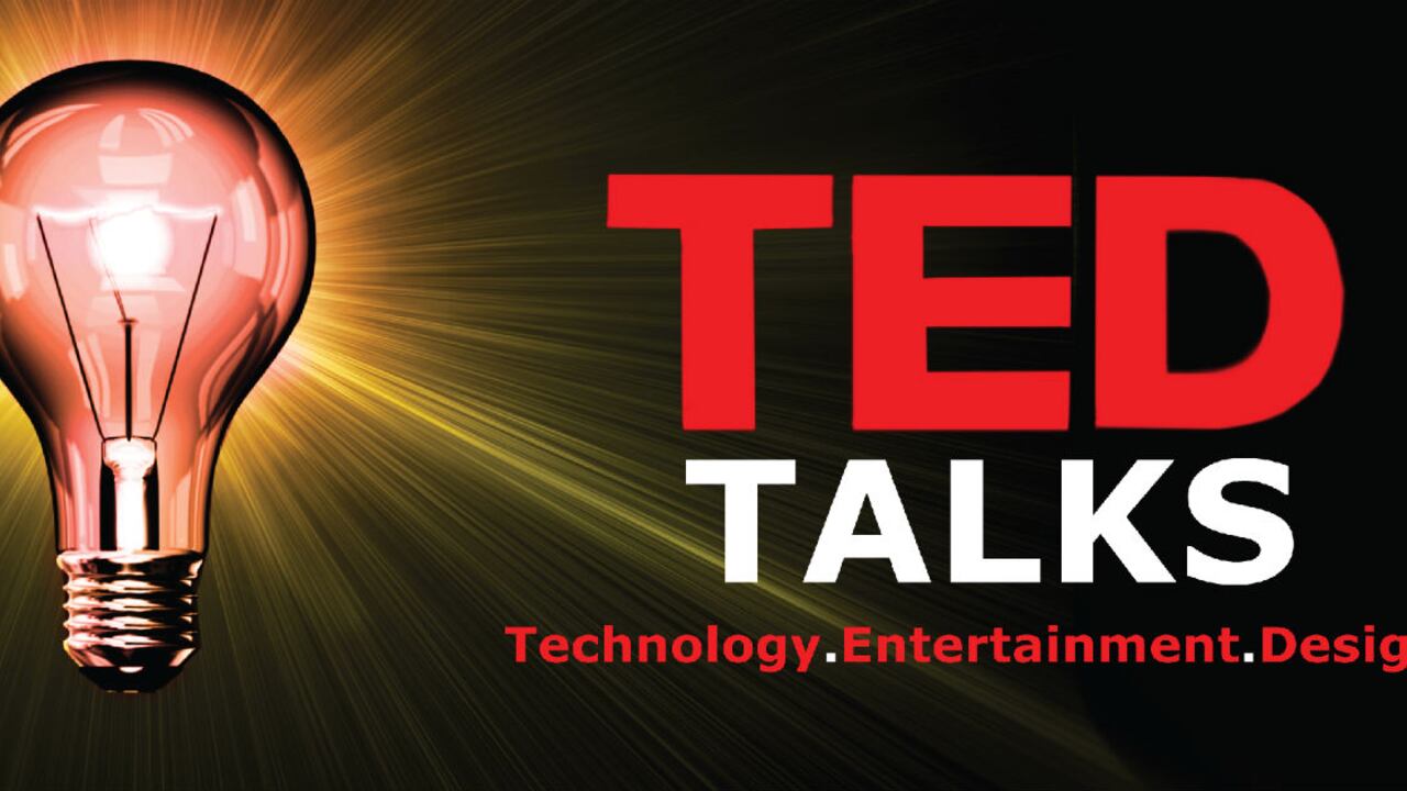 Este año TEDxBogotá girará en torno a la libertad.