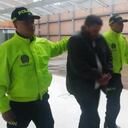 Así era como supuesto vendedor estafaba ofreciendo viviendas en remate a través de Facebook