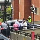 Indignante: Una adulta mayor falleció y su pareja resultó lesionado tras un aparente intento de robo en Sabaneta, Antioquia