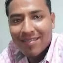 Asesinan a concejal en Remolino, Magdalena