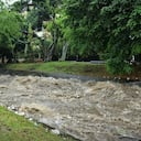Se esperan fuertes lluvias en Cali y el Valle en este trimestre.