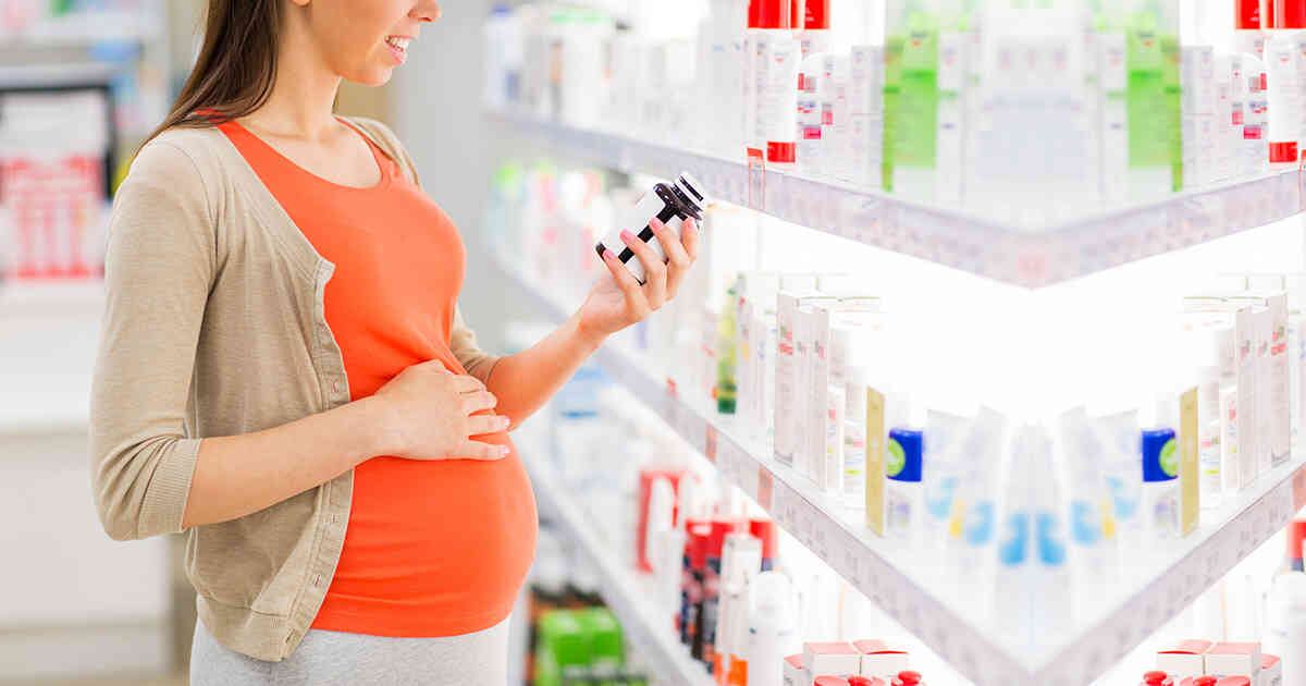 Los alimentos básicos fortificados proporcionan ácido fólico a las mujeres en edad reproductiva en un momento crítico del embarazo, previniendo malformaciones en los bebés. 