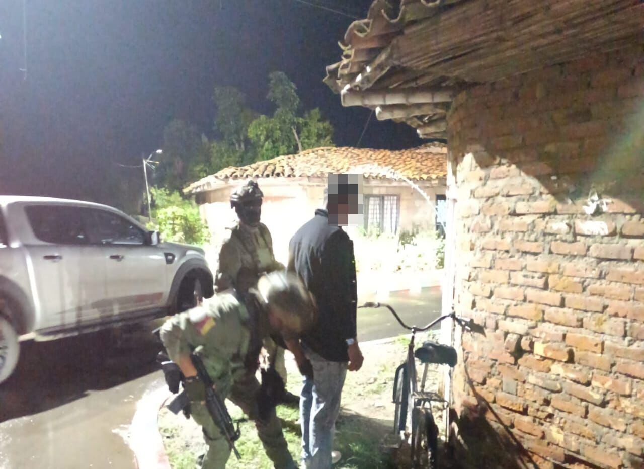 Tras vivir un violento fin de semana, las autoridades de Puerto Tejada, Cauca,  incrementaron los controles policiales para contrarrestar delitos de alto impacto como el homicidio.