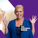 Sueño de belleza | Dra. Alexandra Rada en EstéticaMENTE