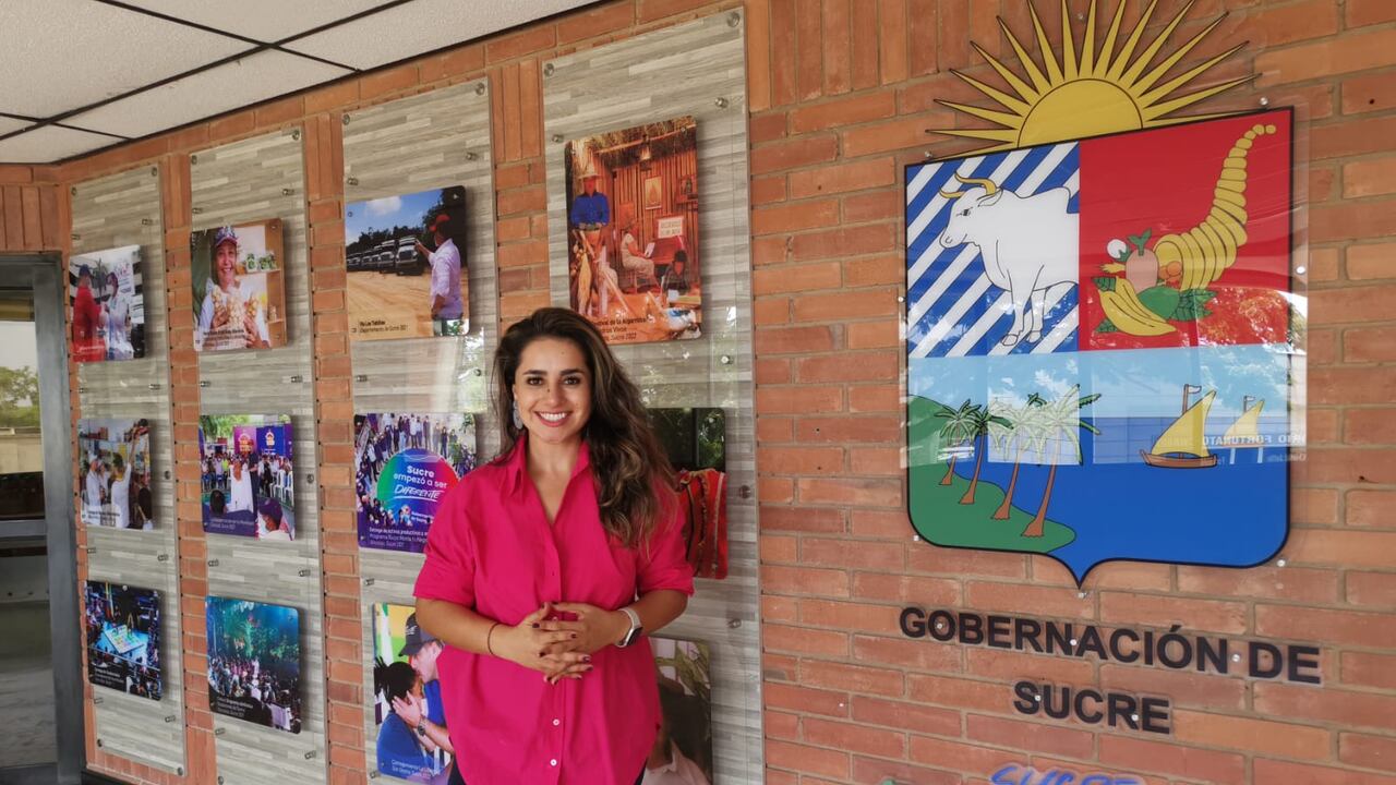 Sucre le apostará a aumentar las visitas de turistas en las próximas fechas vacacionales.