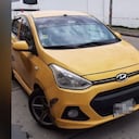 Dos mujeres cuentan cómo fueron atracadas luego de salir de rumba en Bogotá.