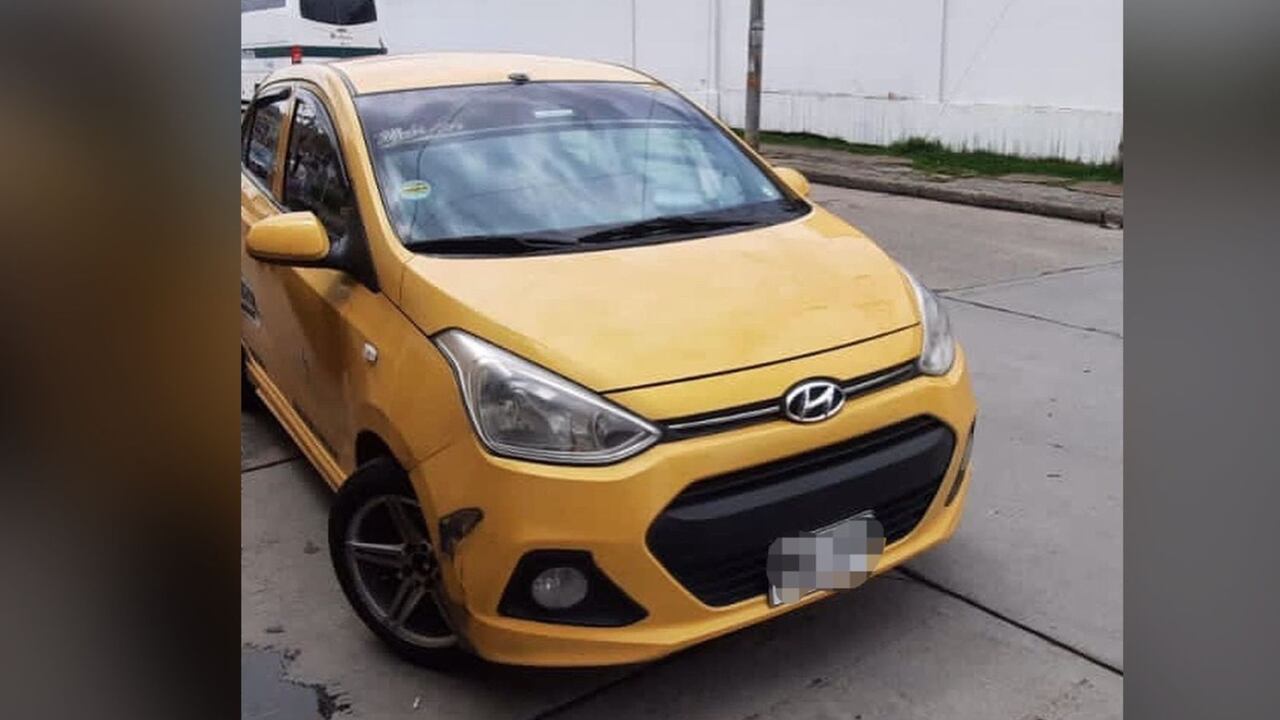 Hay que ser responsable a la hora de salir a distraerse en Bogotá.