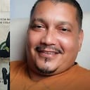 Funcionaria del CTI de la Fiscalía, Chirley Mildred Hernández Rojas, capturada y Aldemar Alfredo Avendaño Carrillo, funcionario de la Rama Judicial, asesinado.
