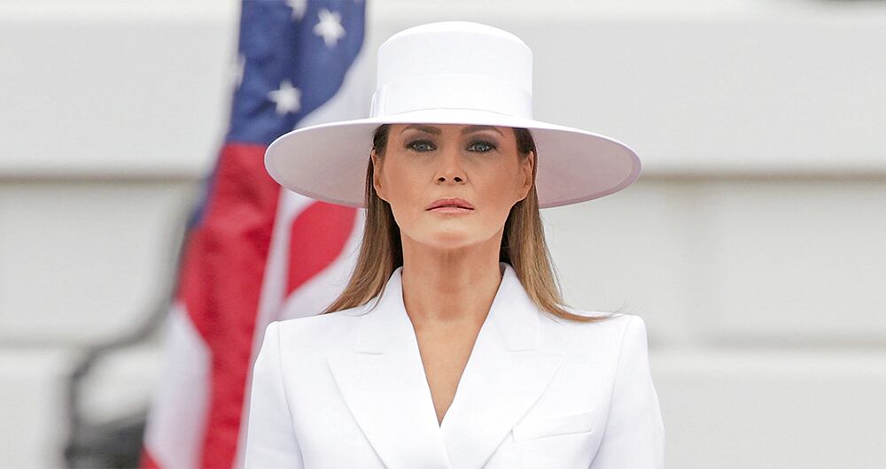 Sin títulos militares_5